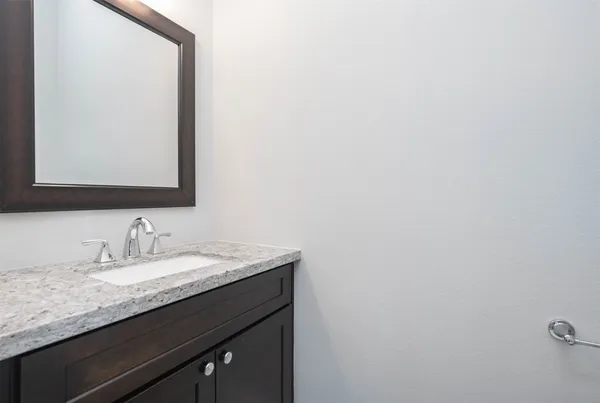 $449,500 | 2524 Hutchins Street, Houston, TX 77004