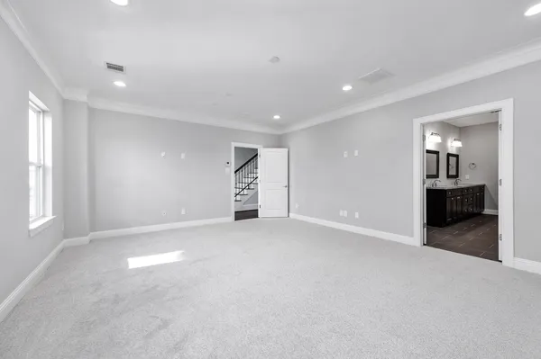 $449,500 | 2524 Hutchins Street, Houston, TX 77004