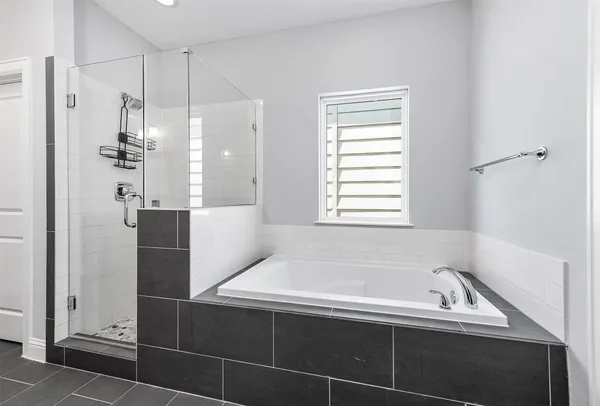 $449,500 | 2524 Hutchins Street, Houston, TX 77004