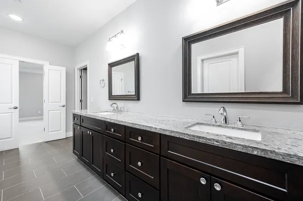 $449,500 | 2524 Hutchins Street, Houston, TX 77004