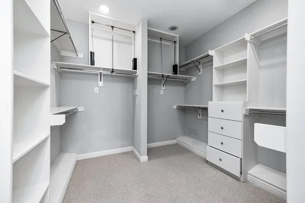 $449,500 | 2524 Hutchins Street, Houston, TX 77004