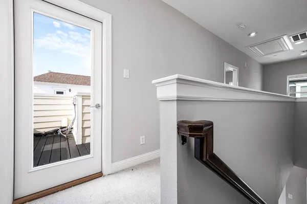 $449,500 | 2524 Hutchins Street, Houston, TX 77004