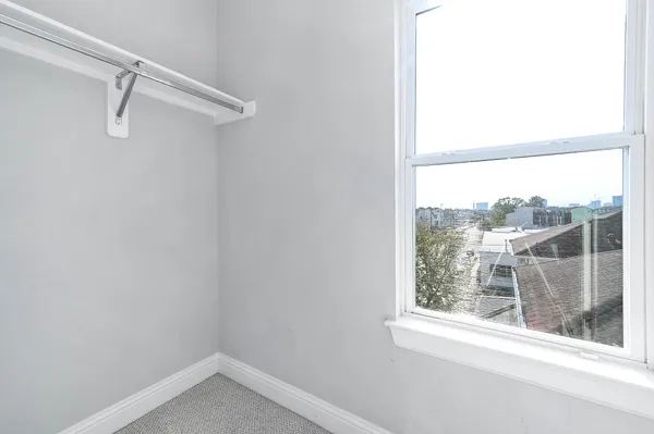 $449,500 | 2524 Hutchins Street, Houston, TX 77004