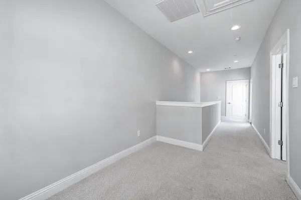 $449,500 | 2524 Hutchins Street, Houston, TX 77004
