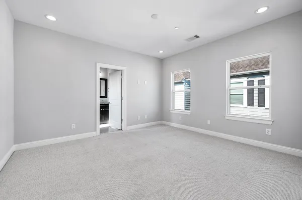 $449,500 | 2524 Hutchins Street, Houston, TX 77004