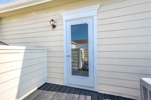 $449,500 | 2524 Hutchins Street, Houston, TX 77004