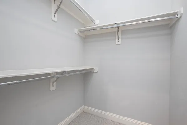 $449,500 | 2524 Hutchins Street, Houston, TX 77004