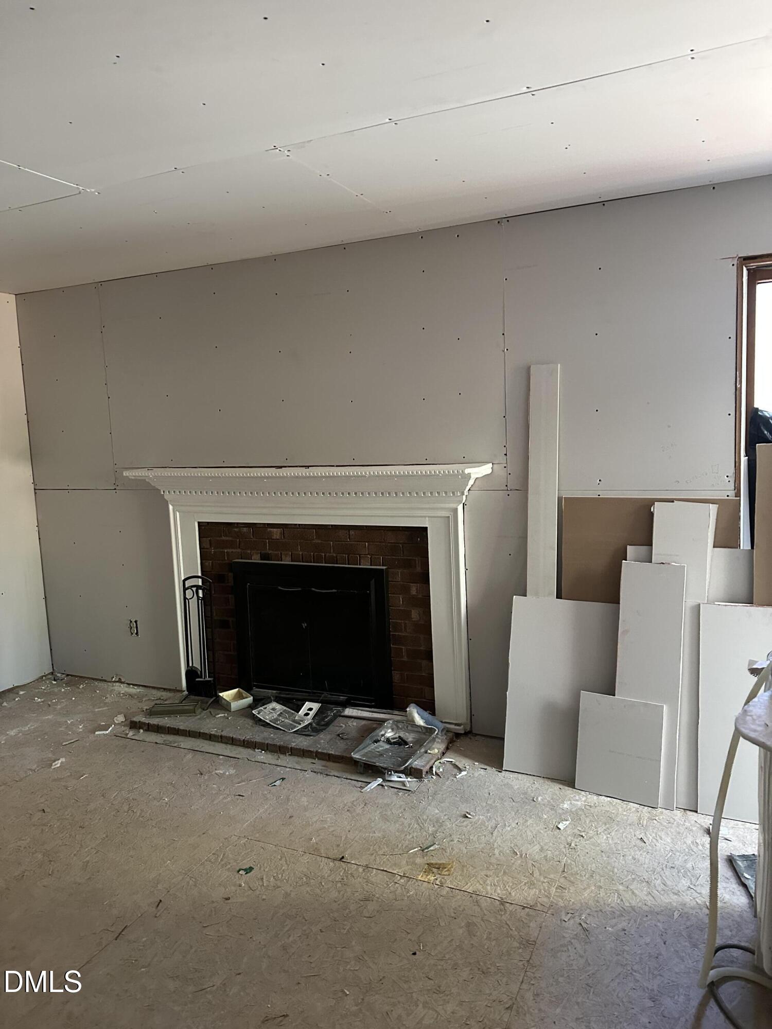 7209 Ewing Place Raleigh, NC 27616 - Photo 5 of 8 EWEX6
