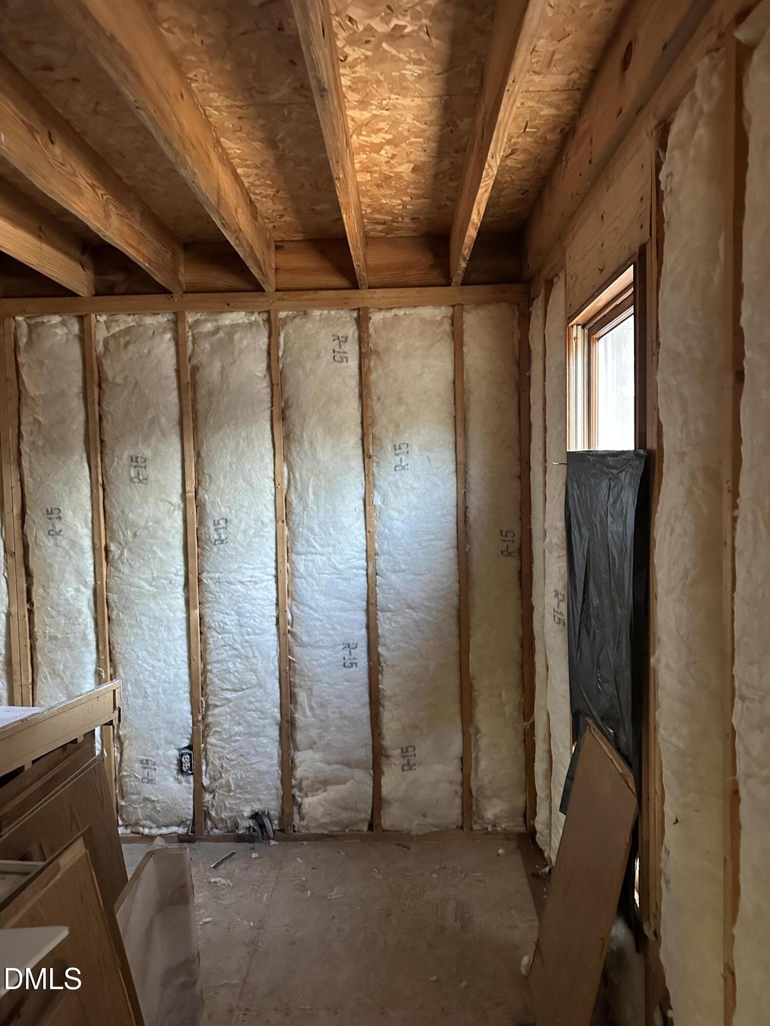 7209 Ewing Place Raleigh, NC 27616 - Photo 6 of 8 EWEX7