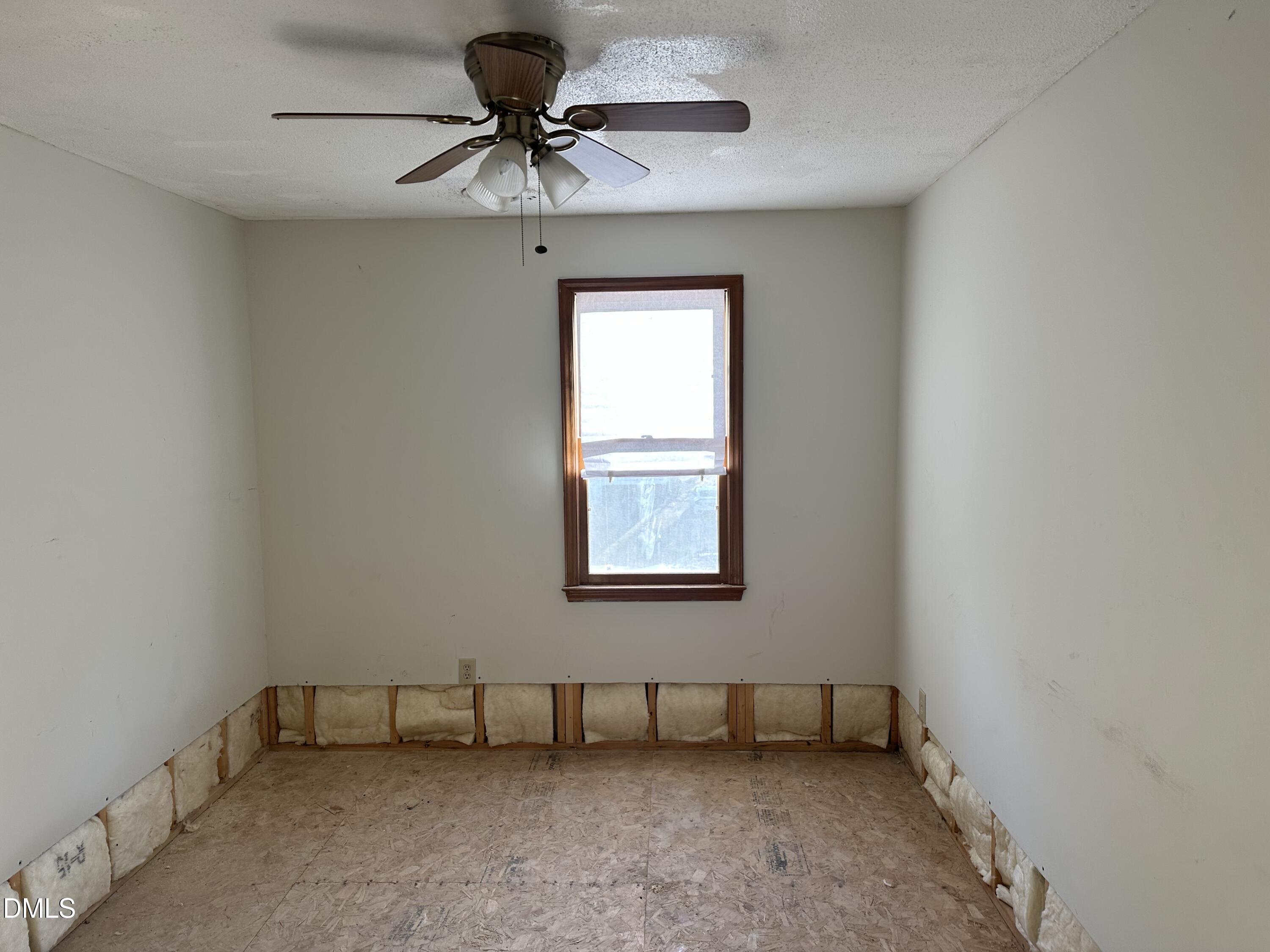 7209 Ewing Place Raleigh, NC 27616 - Photo 7 of 8 EWEX9