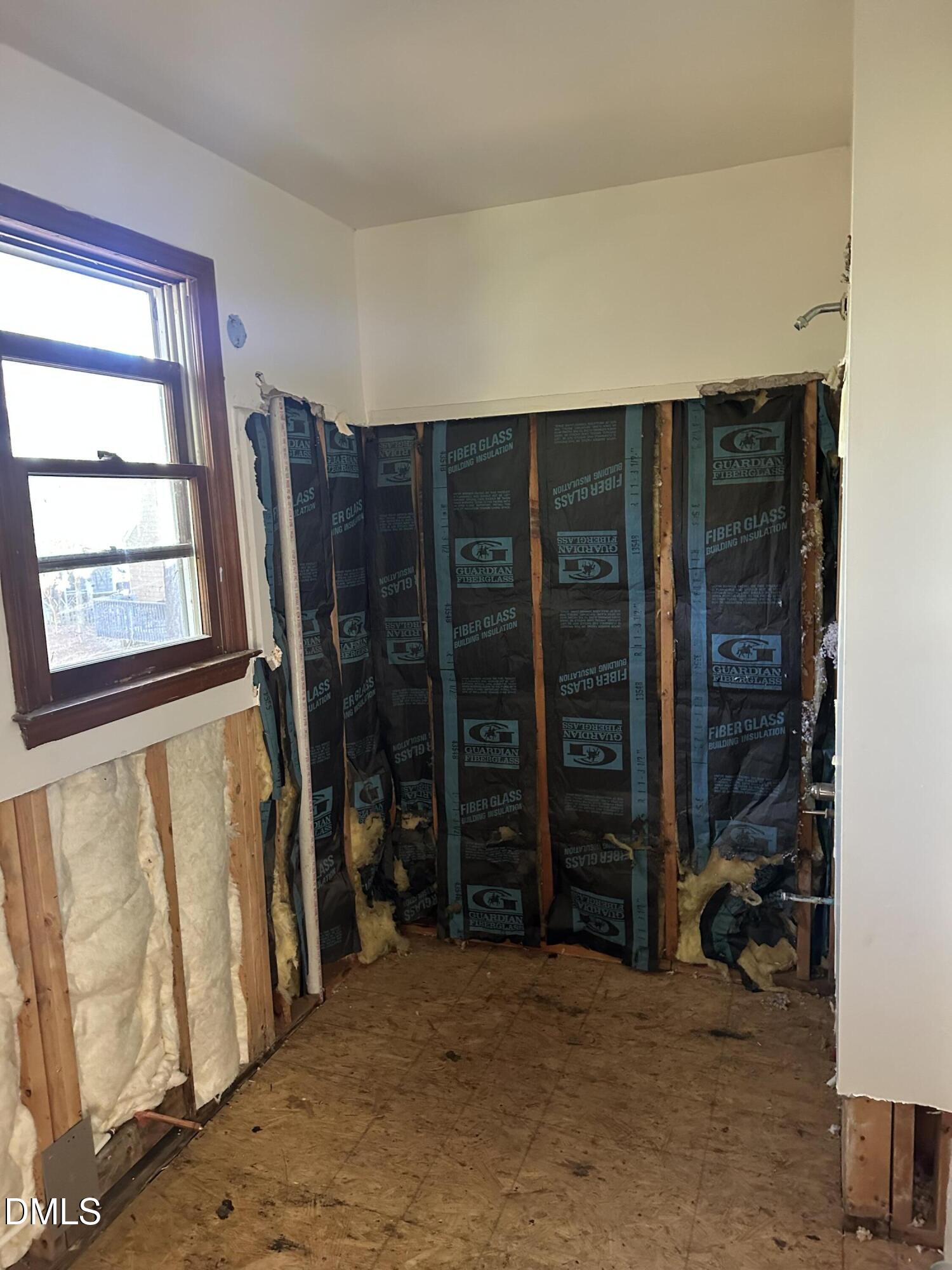 7209 Ewing Place Raleigh, NC 27616 - Photo 8 of 8 EWEX8