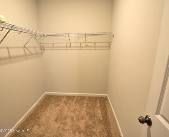 $346,900 | 468 Rosemount, Rocky Mount, NC 27804