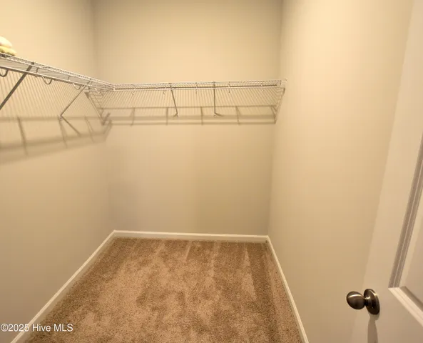 $354,900 | 468 Rosemount, Rocky Mount, NC 27804