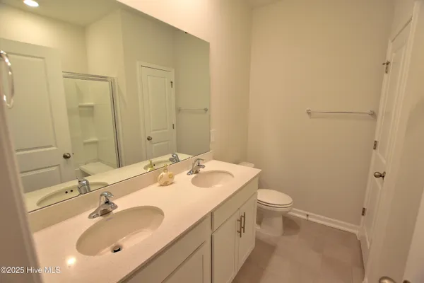 $346,900 | 468 Rosemount, Rocky Mount, NC 27804