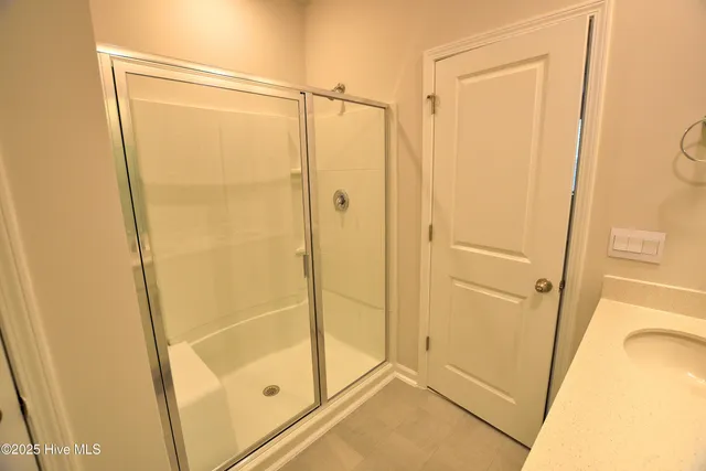 $354,900 | 468 Rosemount, Rocky Mount, NC 27804