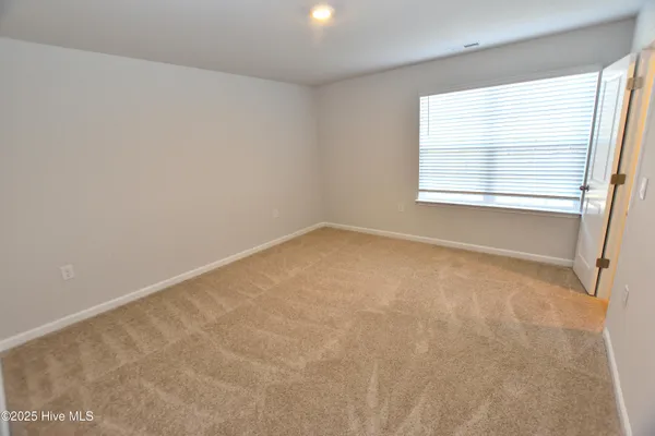 $346,900 | 468 Rosemount, Rocky Mount, NC 27804