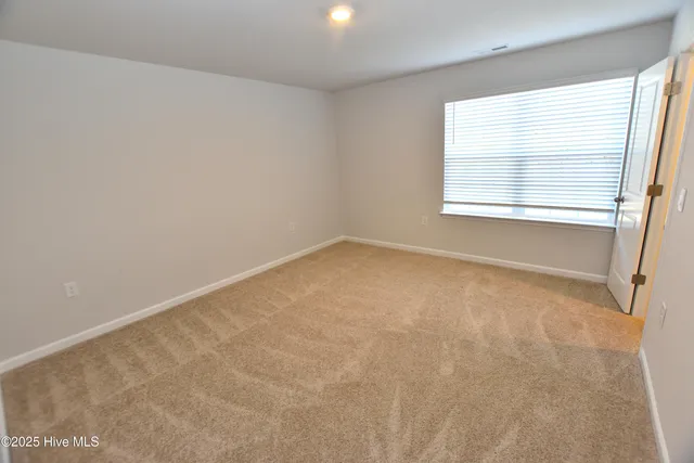 $354,900 | 468 Rosemount, Rocky Mount, NC 27804