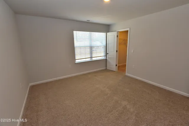 $354,900 | 468 Rosemount, Rocky Mount, NC 27804