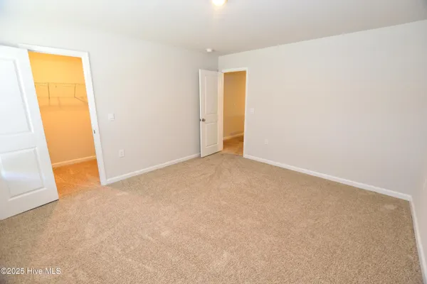$346,900 | 468 Rosemount, Rocky Mount, NC 27804