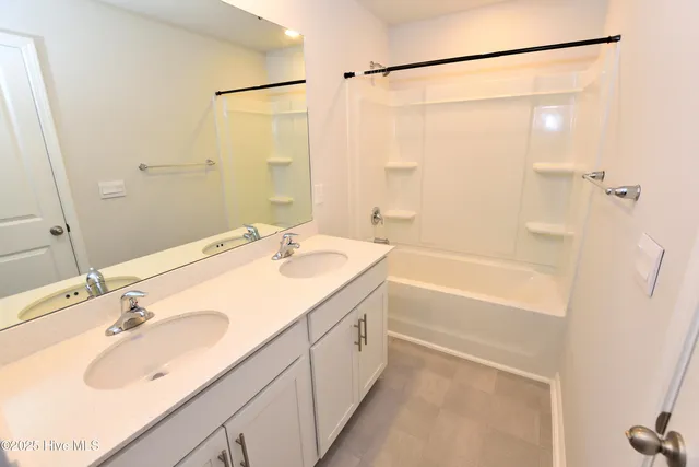 $354,900 | 468 Rosemount, Rocky Mount, NC 27804