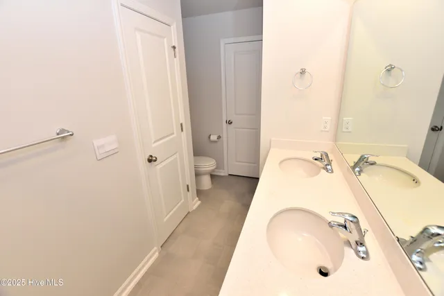 $354,900 | 468 Rosemount, Rocky Mount, NC 27804