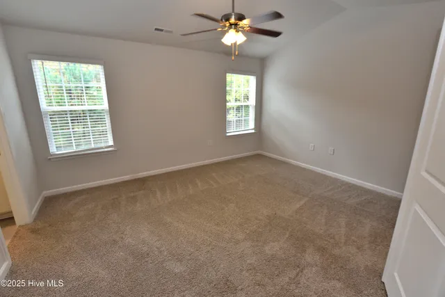 $354,900 | 468 Rosemount, Rocky Mount, NC 27804