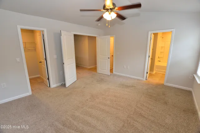 $354,900 | 468 Rosemount, Rocky Mount, NC 27804