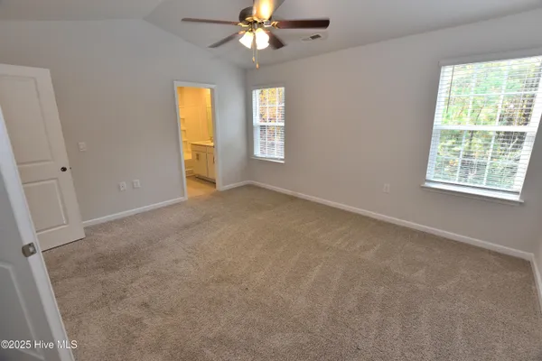 $346,900 | 468 Rosemount, Rocky Mount, NC 27804