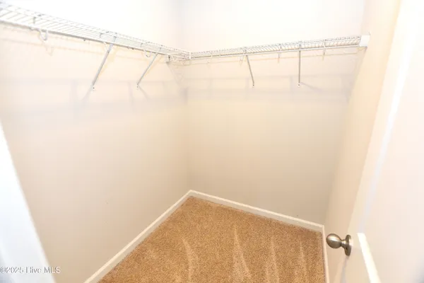 $346,900 | 468 Rosemount, Rocky Mount, NC 27804