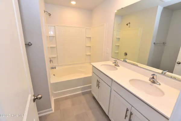 $346,900 | 468 Rosemount, Rocky Mount, NC 27804