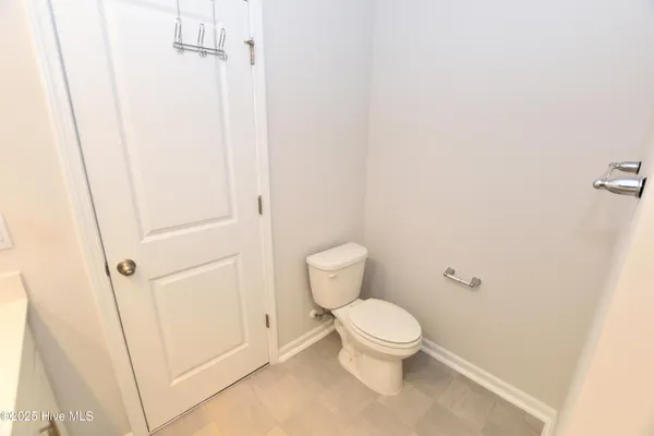 $346,900 | 468 Rosemount, Rocky Mount, NC 27804