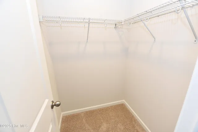 $354,900 | 468 Rosemount, Rocky Mount, NC 27804