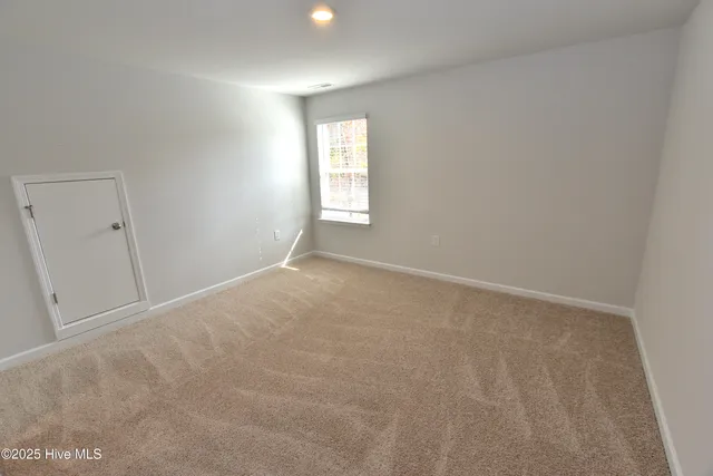 $354,900 | 468 Rosemount, Rocky Mount, NC 27804