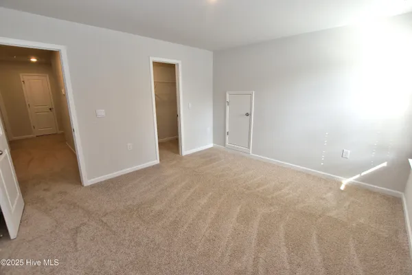 $346,900 | 468 Rosemount, Rocky Mount, NC 27804