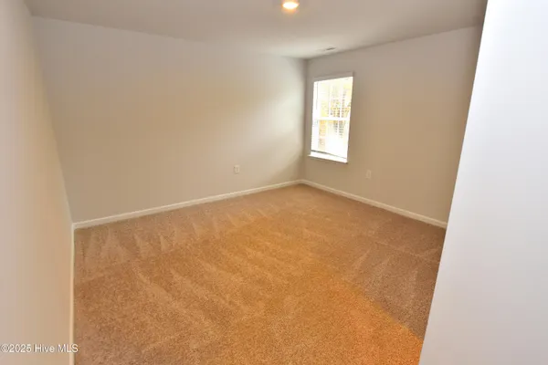 $346,900 | 468 Rosemount, Rocky Mount, NC 27804