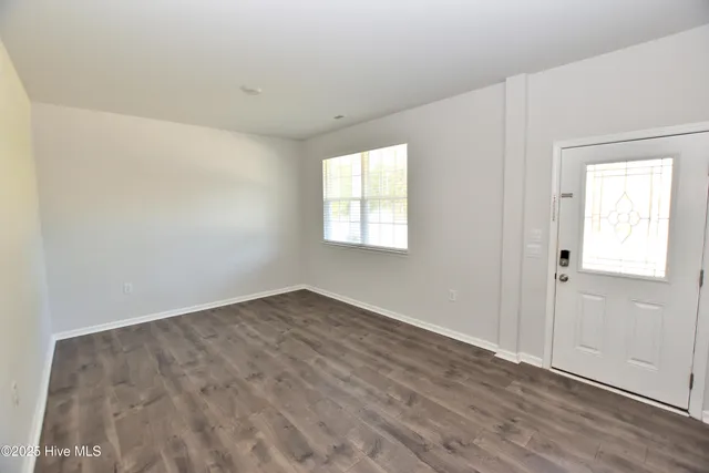 $354,900 | 468 Rosemount, Rocky Mount, NC 27804