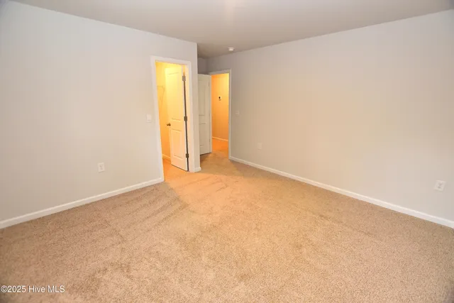 $354,900 | 468 Rosemount, Rocky Mount, NC 27804