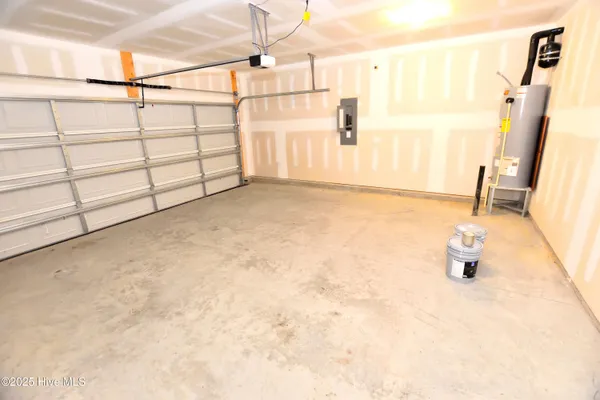 $346,900 | 468 Rosemount, Rocky Mount, NC 27804