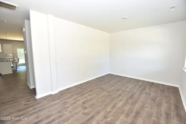 $346,900 | 468 Rosemount, Rocky Mount, NC 27804