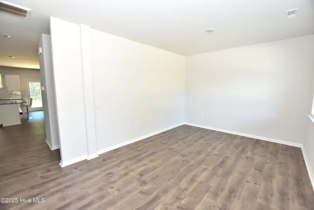 $354,900 | 468 Rosemount, Rocky Mount, NC 27804