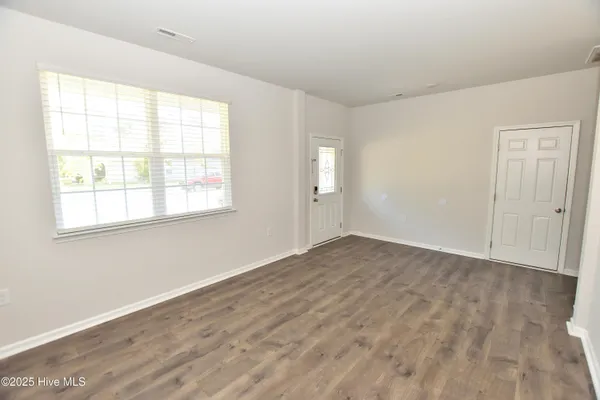 $346,900 | 468 Rosemount, Rocky Mount, NC 27804