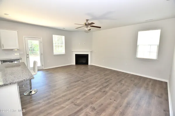 $346,900 | 468 Rosemount, Rocky Mount, NC 27804