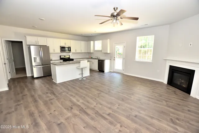 $354,900 | 468 Rosemount, Rocky Mount, NC 27804