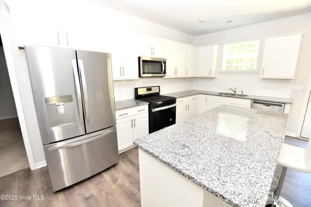 $354,900 | 468 Rosemount, Rocky Mount, NC 27804