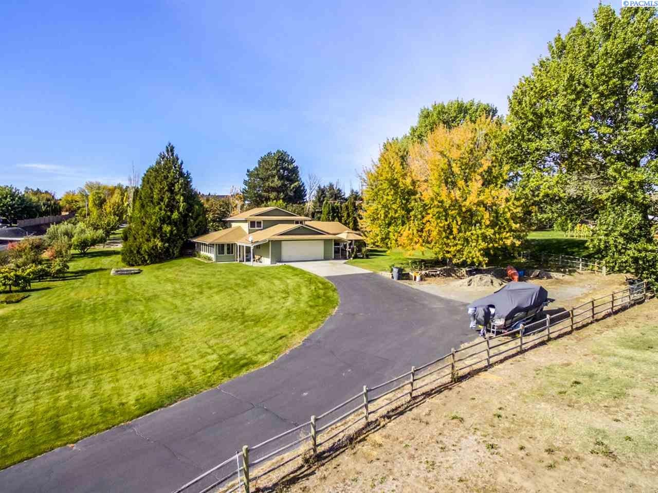 101406 East Reata Road Kennewick, WA 99338 - Photo 1 of 1 Gallery Image 1