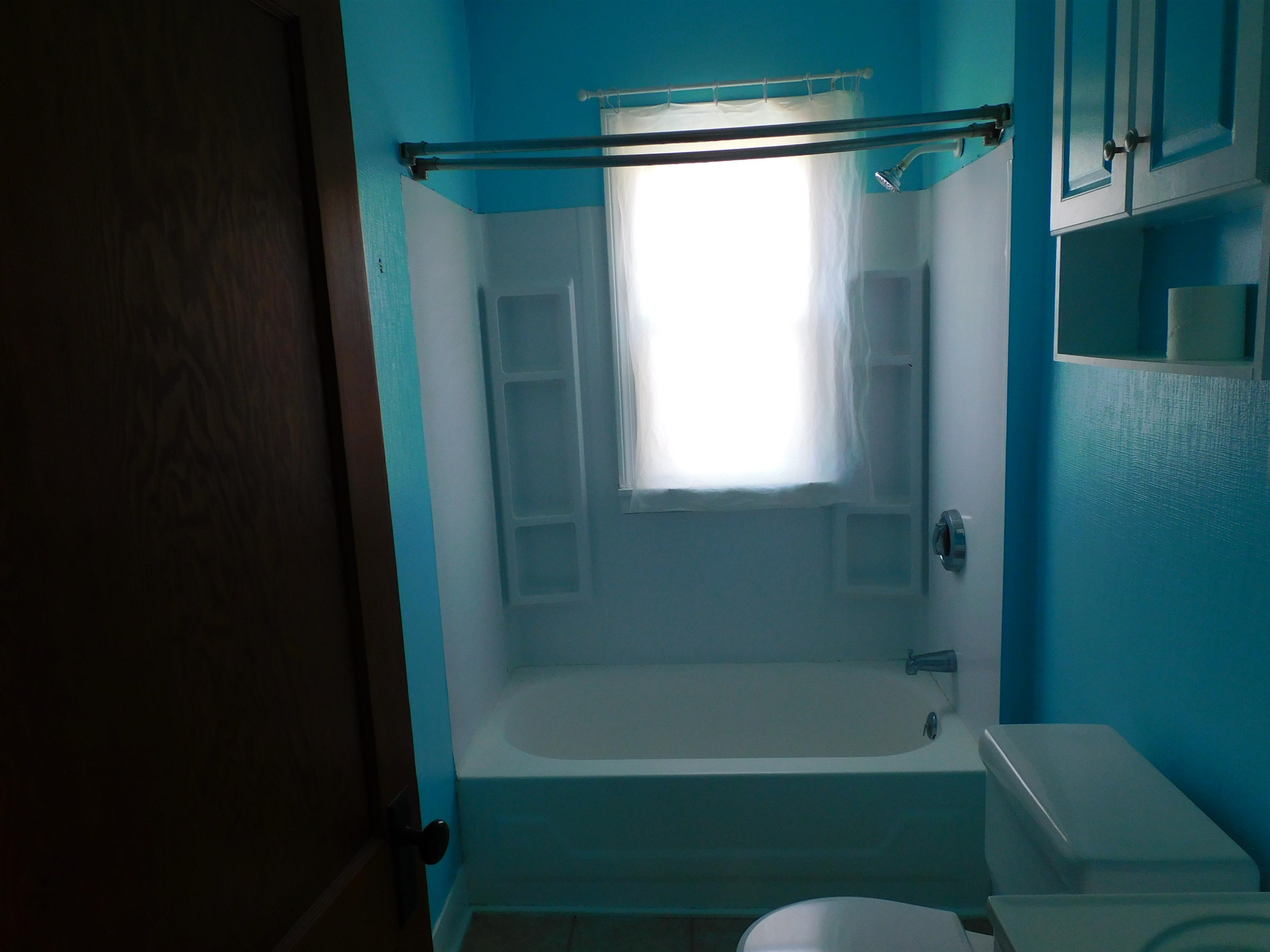 167 Reed Street Manchester, NH 03102 - Photo 16 of 20