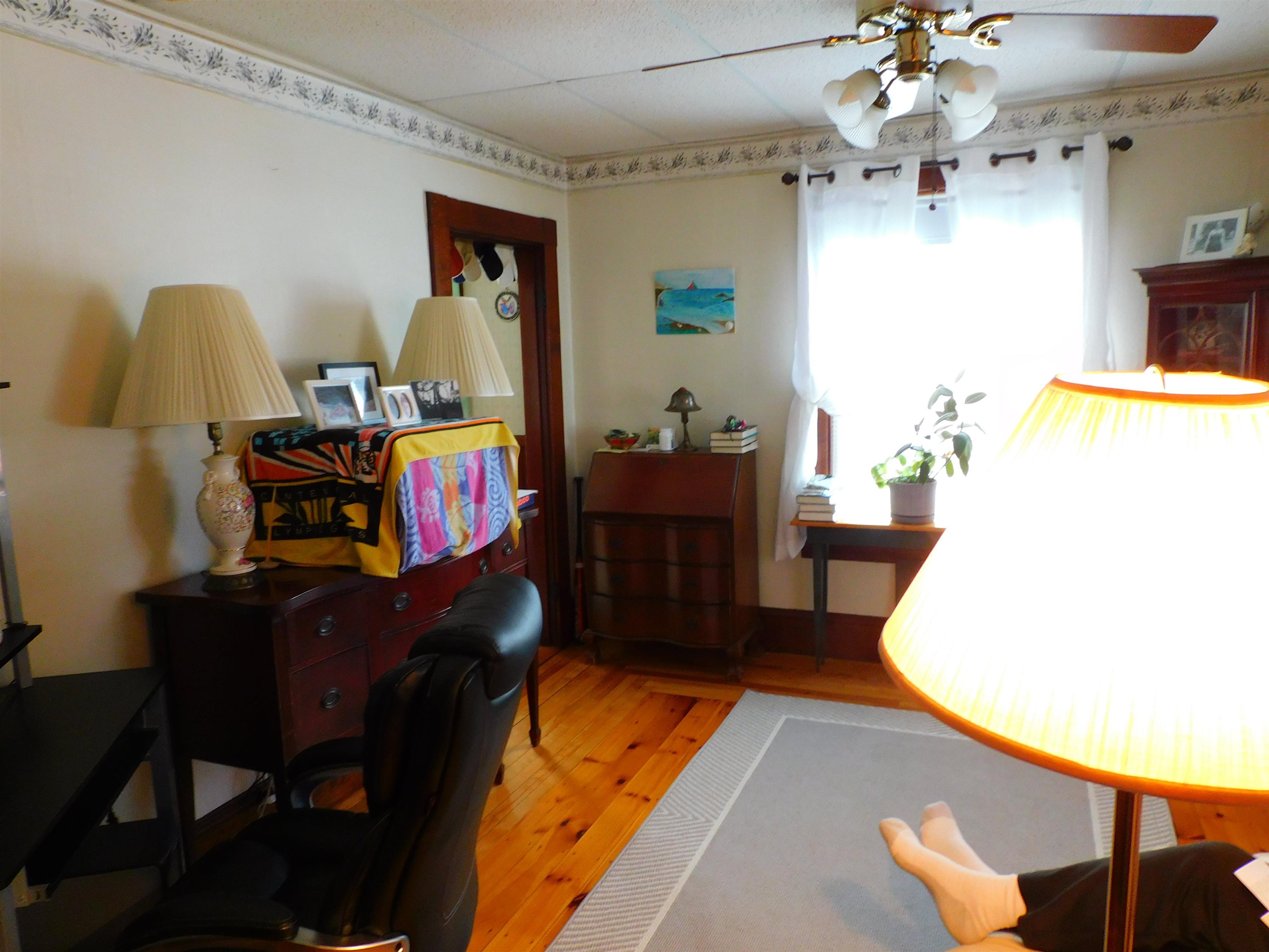 167 Reed Street Manchester, NH 03102 - Photo 9 of 20