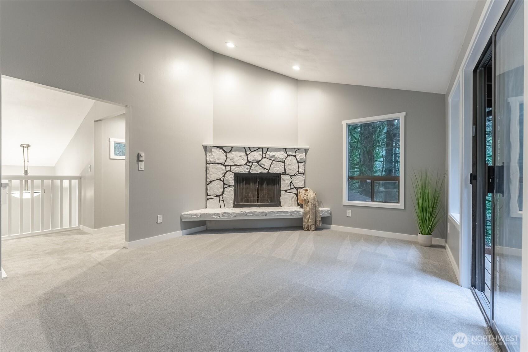 16 Valley View Circle Bellingham, WA 98229 - Photo 27 of 40