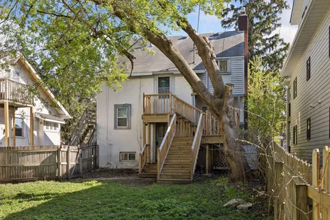 $325,000 | 1919 Como Avenue Southeast, Minneapolis, MN 55414