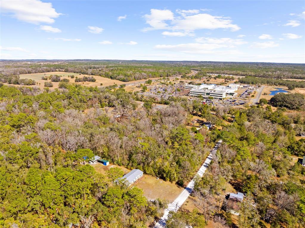 17095 Frankfort Road Brooksville, FL 34601 - Photo 5 of 42